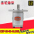 叉车液压油泵CBF-E440-ALH6L齿轮油泵工作泵杭州4吨叉车配套 配套