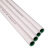 铝塑管PPR暖气管6分家装专用热熔管 32铝塑水管管材复合PPR热水管1寸 (2寸)外径63 加厚铝塑整根价