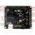 ALTERA CYCLONE IV EP4CE10 AGM10K FPGA EDA NIOS SOP 浅桔红色 核心板HDMIOV775