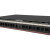 耐克森nexans光纤盒光纤配线架终端盒24口LC抽拉式熔接盒可满配