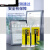 环氧树脂胶ab胶水e-120hpE20-60HP-30CL铸工胶电焊接胶 透明-E-120HP(50ml)