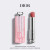 迪奥（Dior）魅惑变色润唇膏001粉红色口红生日礼物送女友 012号  干枯玫瑰 滋润保湿