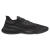 阿迪达斯 （adidas）男网面鞋包头系带透气运动比赛防滑FX9734 Core Black/Core Black/Sol 10