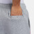 耐克（NIKE）长裤男2023冬季新款宽松束脚针织休闲加绒运动裤FB7479 FB7479-063 S