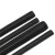 高度加长丝杆12.9级螺杆全牙牙条通丝螺纹杆牙黑M8-M80标碳钢建筑用拉筋杆丝杆 12.9级- 12.9级-M20*1米-1根2个螺母