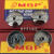 MGP同步车梭壳6-5 6-7带弹簧片大梭壳 电脑同步车绗缝机梭壳 带弹片（常用） MGP 6-5（小开口）