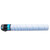 格之格CT0-850XC商专版青色适用于Pantum CM8506DN/CP9502DN 【商专版】青色-34000页 复印机粉盒一支#