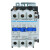 正泰（CHNT）NC1-5011Z-24V 直流控交流接触器 接触式继电器