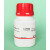 大豆卵磷脂/磷脂酰胆碱/CAS:8002-43-5 科研实验试剂100g  500g 250g（开）