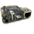 Toybrick TB RV1126D开发板 瑞芯微AI机器视觉 编解码 TBRV1126Ds(2GB+16GB)