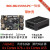 日曌ROC-RK3588S-PC开发板带外壳机顶电视盒子 8K AI自动化零部件 4G+32G 单外壳