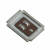 INFINEON Mosfet场效应管 IRF6619