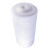 安英卡尔 A1294 epe珍珠棉 泡沫板加厚防震填充棉气泡垫 地板家具防潮膜 40cmX1mm(长140米)1.3KG(5卷）