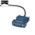 原装 全新美国NI GPIB-USB-HS+ 783368-01 GPIB卡原装 GPIB USB HS+