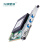 光御星洲 GY-OLP101 OLP光线路保护设备 1+1光纤链路保护器 光线路保护自动切换 1路+网管 1台
