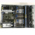 HP 380P G8 2U X79 E5-2680V2 12盘3.5寸虚拟化存储服务器 3.5寸 12盘位准