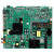 海信液晶电视机主板H55E3A HZ55A52 55V1A原装RSAG7.820.8802配件 各种主板发图给客户