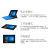微软（Microsoft）/surface pro 3 4 5平板电脑二合一笔记本苏菲Pro Pro5i58G256LTE WIFI128GB及以上平板充电器