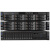 联想IBM服务器SystemX3650M5SR650新SR550SR590机架式增票 X3650M4配置可选