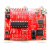 MSP-EXP430G2 MSP430 LaunchPad TI开发板 M430G2553全新
