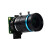 杨笙福摄像头 IMX477  6mm广角 16mm长焦 25mm 长焦镜头(不带底座)