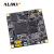 ALINX 黑金 FPGA 核心板 Xilinx Zynq7000 XC7Z020 工业级 AC7015B