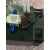 mini-circuits ZX47-50-S+ 10-8000MHZ 射频微波同轴检波器 SMA