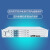 森润达（SRDIT）SOLP-01主备光纤自动倒换OLP光纤线路保护设备(4路保护 配网管)