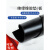 高压绝缘橡胶垫10KV配电房橡胶板耐磨防滑黑色减震工业胶皮3mm5mm 1米*2米*8mm