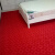 地毯卧室满铺房间家用客厅楼梯商用办公室出租房台球厅大面积全铺 黑红六角升级 4米宽3.5米长(一整张)赠胶