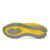 亚瑟士（asics）Gel-Quantum 360 8系列 CP COMPANY联名 轻量缓震舒适男士运动鞋 42.5