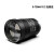 定制手动变焦机器视觉工业相机镜头C接口2312英寸FA长焦C口镜头 5-12mm6mp 1/1.8 C口