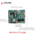 凌华ADLINK 4U工控机9代i7/RTX 3060/16G/SSD512G+HDD 1T/600W工业计算机