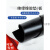 泰禧阁 高压绝缘橡胶垫10KV配电房橡胶板耐磨防滑黑色减震工业胶皮3mm5mm 1米*2米*3mm