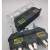 定制适用万控主电路动插件WKCT-B-3-125a-250A-400A-630A抽屉柜一次接插件 动件WKCT-B-3-125A