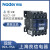 上海良信电器NDC1-0910交流接触器9A 25A 32A 40A 9511 380V 4011