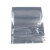 赫思迪格 静电屏蔽袋IC袋 防静电自封袋硬盘主板包装袋 7*11cm（100个） HGJ-1542
