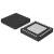 onsemi 门极驱动器 NCV7544MWTXG