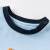 戴维贝拉（DAVE＆BELLA）童装男童短袖T恤儿童t恤男宝宝衣服夏季新款幼儿夏天小童半袖上衣 蓝色 110cm（建议身高100-110cm）