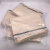SC马丁代尔耐磨羊毛布羊毛磨料摩擦垫布羊毛磨布织物标准摩擦布 直径140(20片)