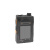 海洋王 OK7160-GW 4G音视频记录仪 (计价单位：台) 黑色