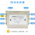 变频器专用电源滤波器三相EMC输入输出380V抗干扰抑制谐波 输出端-ME965-30A