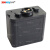 哲奇TBP0307-4Ah-R 170电台厂家配套常温型锂离子电池组 14.4V 4Ah