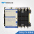 TYT泰永长征TBBQ3-63/3P双电源32A自动转换开关电器II型ATSE
