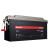 SANTAK山特C12-150阀控密封式铅酸免维护蓄电池12V150AH应急UPS电源直流屏专用