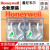 全新Honeywell霍尼韦尔 SZR-LY2-S-N1 24VDC 220VAC 110VAC继电 SZR-LY2-S-N1 110VAC