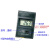 TM902C快速测温仪 高温数显温度表 表面温度计 烫染测温计 油温表 标配仪表+10CM测温棒