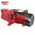 格威特（GWEAT）格威喷射泵家用高压抽水泵高扬程自吸泵增压泵全 JET750