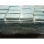 PCB电路板单面喷锡绿油玻纤洞洞板万用板5X7 7X9 9X15 12X18 7*9单面喷锡2片