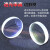 沭露（SHU LU）适用于激光保护镜片18*2石英20*2镀膜40*2光纤手持焊焊接头焊字配 30*5